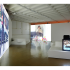 From Nowhere To Somewhere 11 Kopieren.png